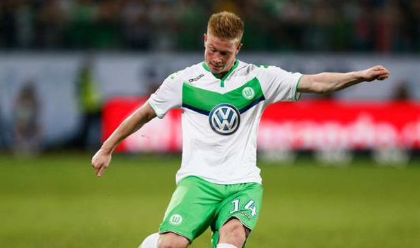 德转预热赛义德-马拉身价：最高从1800万欧涨至4000万欧（德转前瞻：赛义德-马拉身价最高从1800万欧跃升至4000万欧）