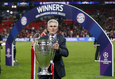 手感差距！奇才命中率首节72%，领先尼克斯8分