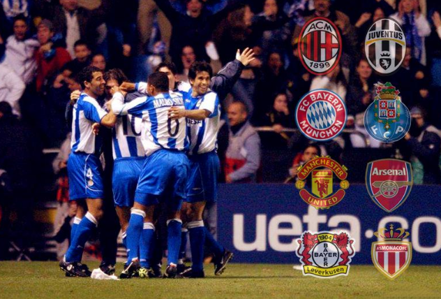 名记：利物浦中场莫顿将在周二正式签约加盟里昂（权威记者：利物浦中场莫顿将于周二完成签约，加盟里昂）