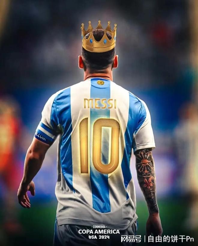 这队的兄弟情太动人了