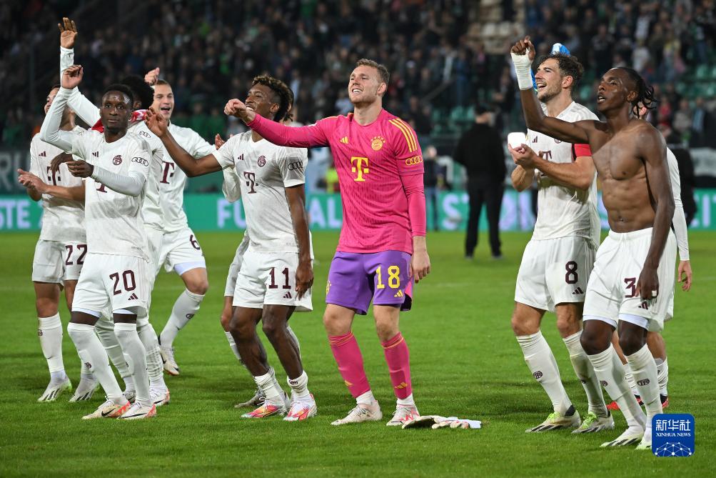 苏超扬州队开启选拔，最小球员16岁，还有曾在南京效力的苗明