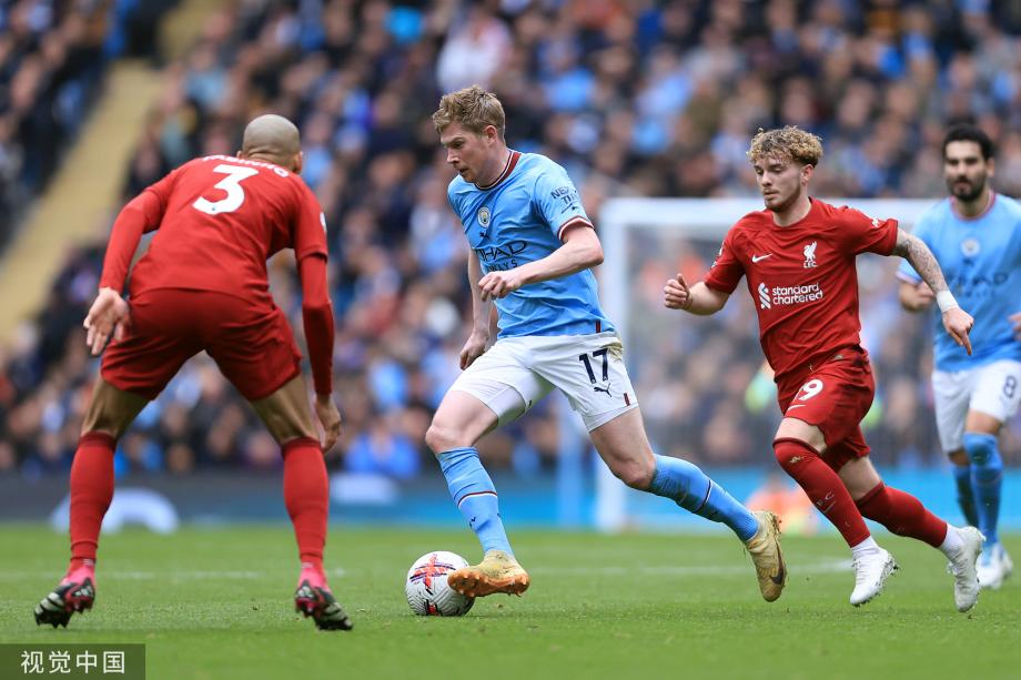 云南助教：我们还是踢得比较好的，创造机会比对手要多一些