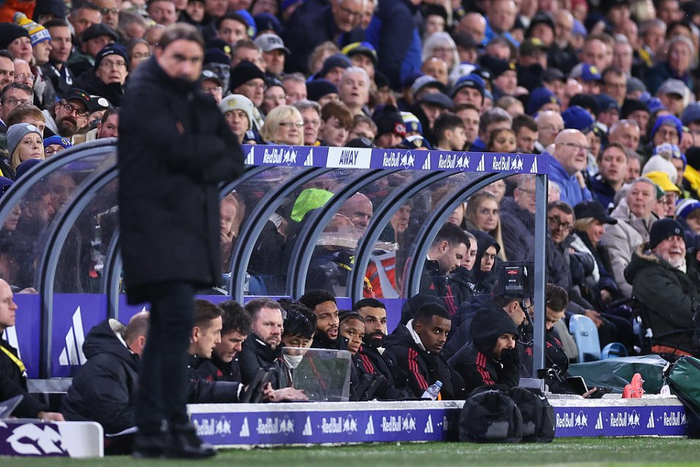 贝尔杜：当年巴萨有哈白布我得不到机会；佩德里适合当教练