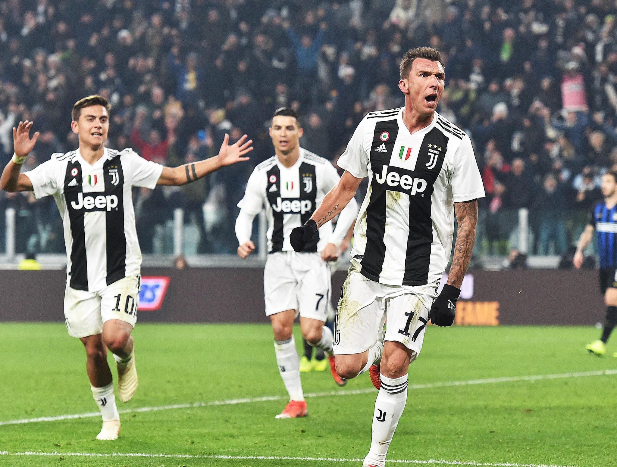 珀斯主帅：球队要以正确的心态对待比赛，盼赛前能有伤员回归（珀斯主教练：要求球队以正确心态迎战，期待赛前有伤员复出）