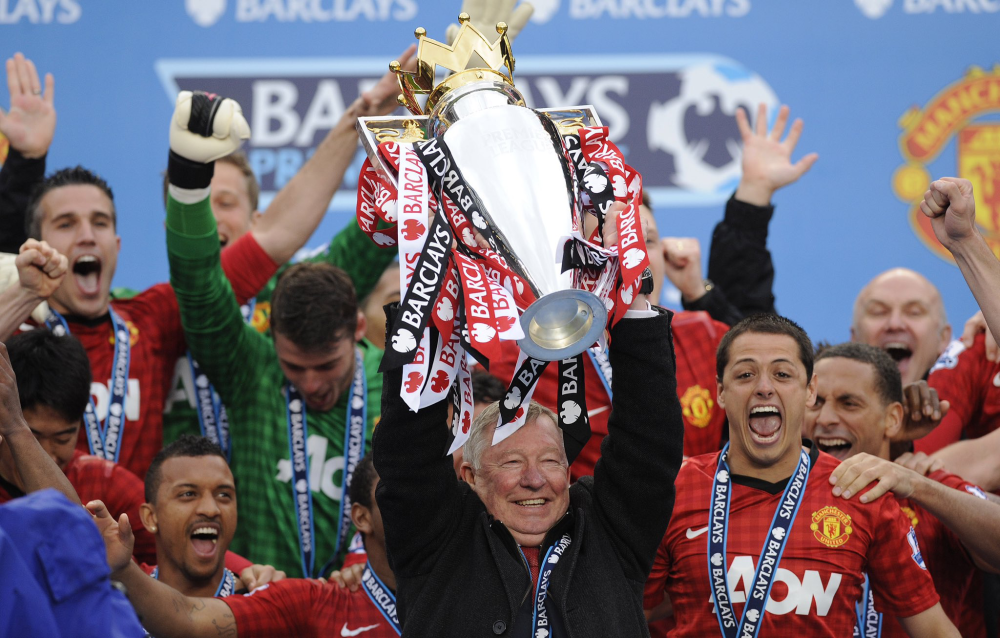 认识伊万-马耶：来自法国的19岁国米一线队新人（19岁法国小将伊万-马耶：国米一线队新面孔）