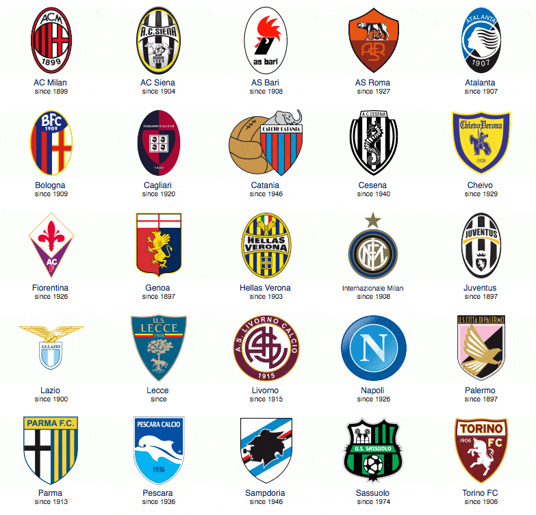 R.I.P.04年总冠军成员埃尔登·坎贝尔去世，享年57岁