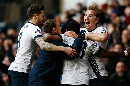 【独家专访】广东蜀地红目标明确冲中乙，引援标准首度公开