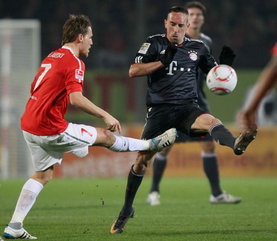 斯基拉：一家沙特俱乐部准备报价吉拉西，年薪约2000万欧