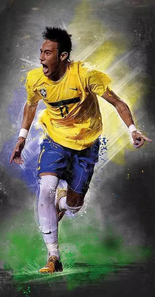 足球转会市场最新动态及趋势