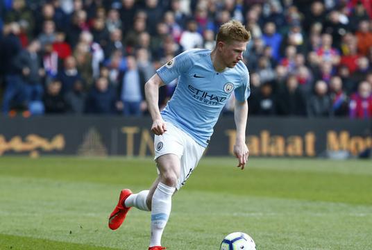 五大联赛球员参与进球数（联赛+欧冠）：姆巴佩31球排名第一（五大联赛球员参与进球（联赛+欧冠）榜单：姆巴佩以31球居首）