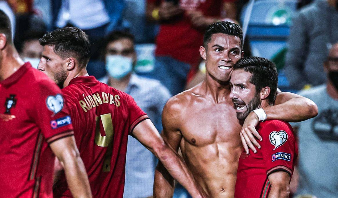 6场贡献9球1助攻，卡扎伊什维利当选中超9／10月最佳球员（6战斩9球送1助，卡扎伊什维利荣膺中超9-10月最佳球员）