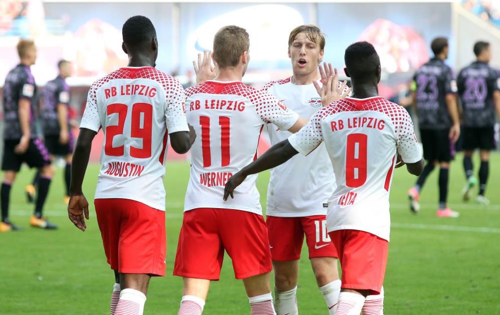 迅速变卦！官方：国安旧将伊尔马兹重新上任加济安泰普主帅（火速反转！官方确认国安旧将伊尔马兹再度出任加济安泰普主帅）