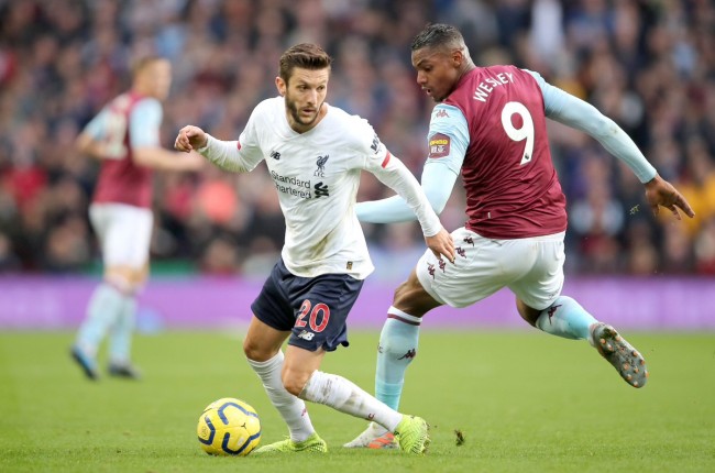 加图索：基耶萨这次拒绝了征召；我们要专注于自己而不是挪威（加图索：基耶萨本期拒绝入队；我们应专注自身而非挪威）