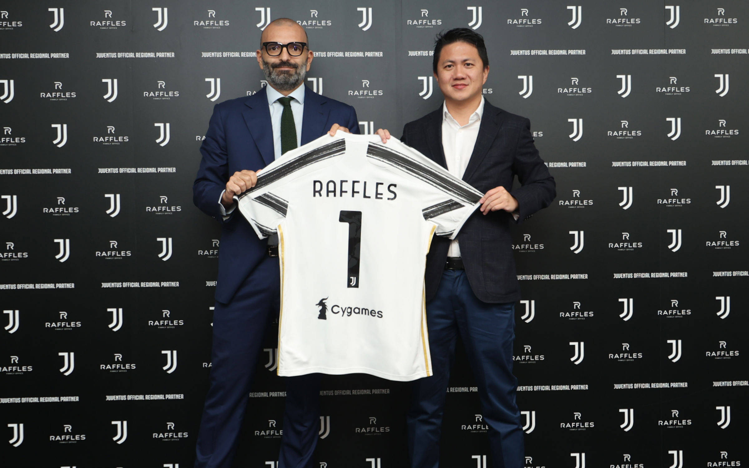 本赛季五大联赛失球榜：法兰克福37球居首，利物浦34球排第3