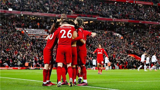 西媒：拉什福德因个人原因缺席训练，明天将回归（西媒称：拉什福德因私事缺席训练，预计明日归队）