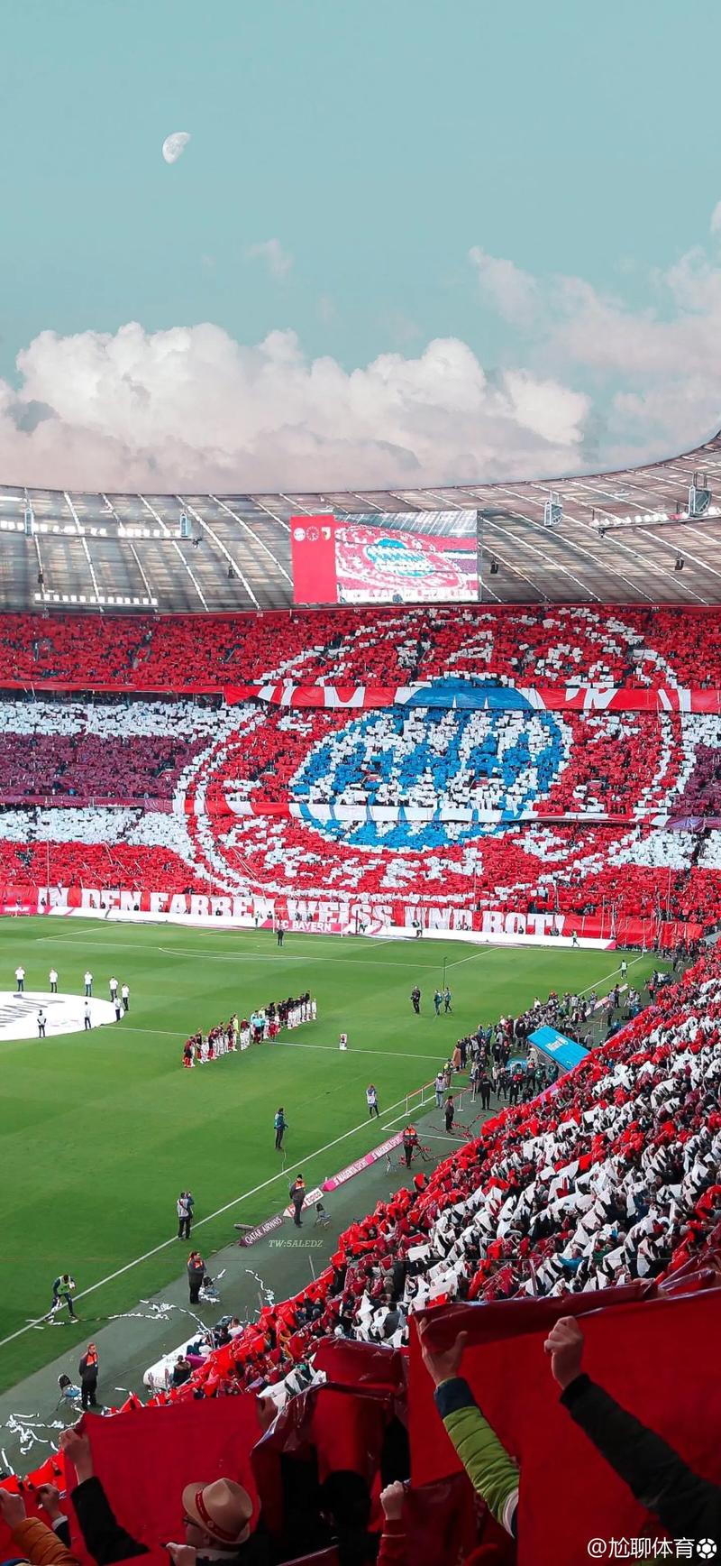 争四格局大乱，曼联3场不败，积分追平切尔西，与欧冠区只差1分