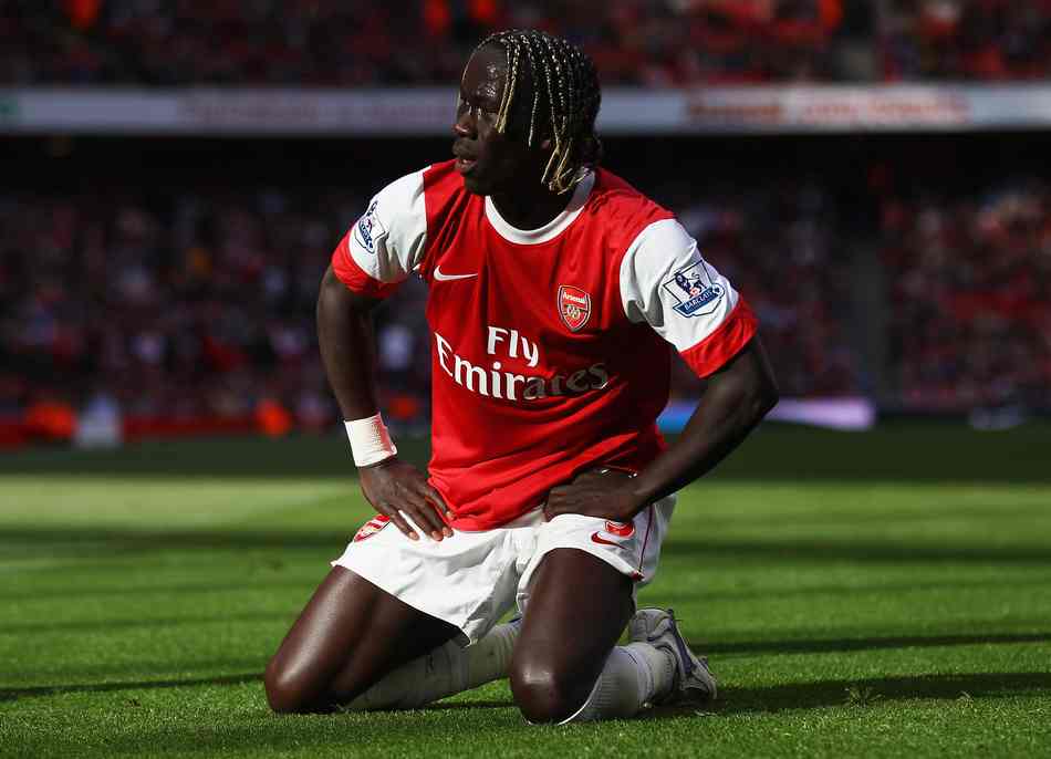 黄健翔：大力支持退役国脚去带青训，外教只能作为补充