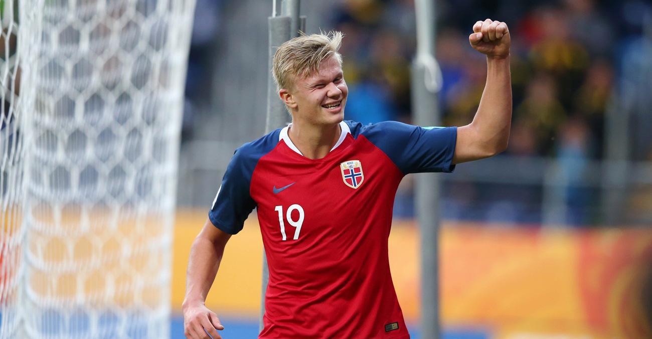 国安凯旋归来！足协杯夺冠背后的故事与战术解析（国安凯旋：足协杯封王幕后故事与战术解码）