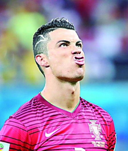 申花旧帅波耶特怒辞全北帅位，兄弟情深还是死性不改？