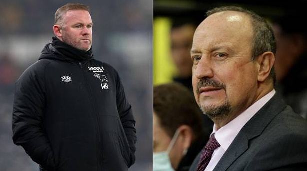 足协纪律委员会原主任王小平二审宣判，维持十年六个月有期徒刑原判（二审维持原判：足协纪律委员会原主任王小平获刑十年六个月）