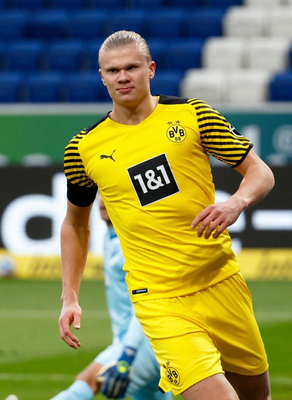 女子篮球世界杯小组赛结果