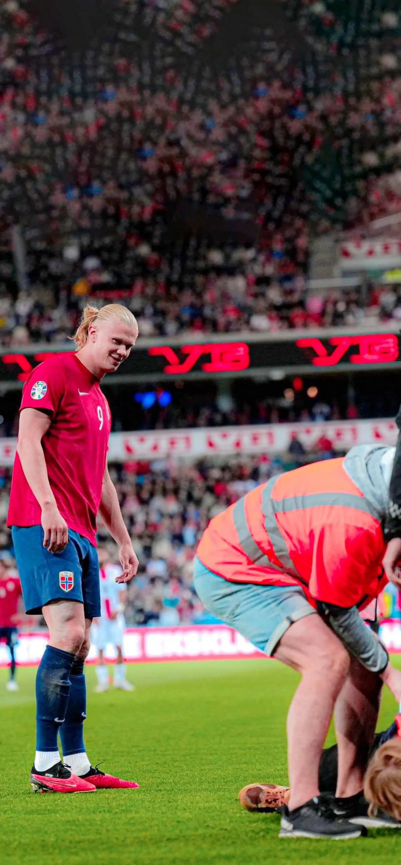 csIc