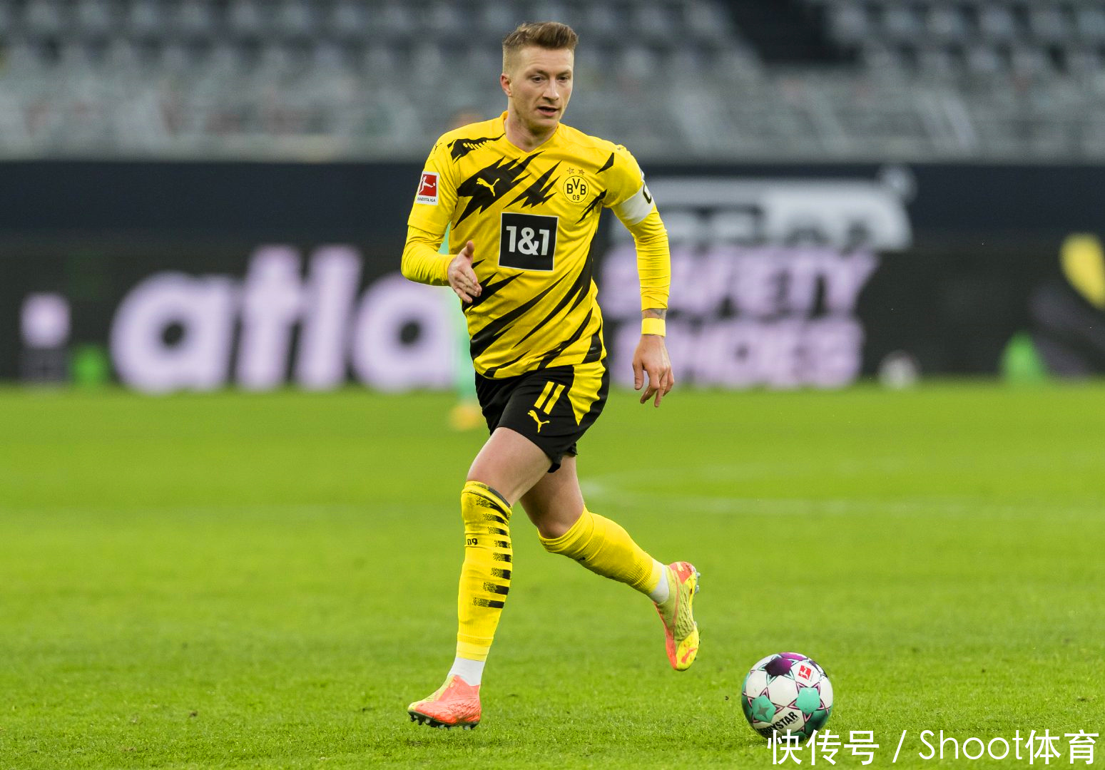 状态火热！杰曼半场10中7得到20分5助攻（手感滚烫！杰曼半场10投7中砍下20分5助攻）