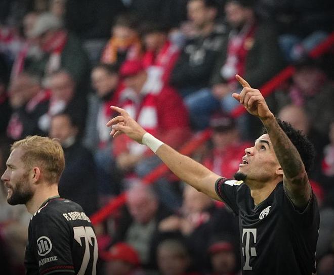 点射得分，凯文-迪克斯成为历史首位在德甲进球的印尼球员