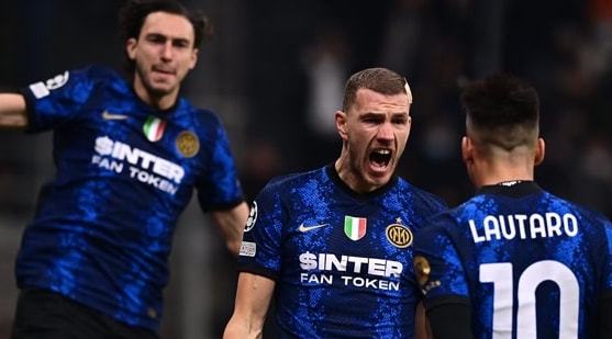 中超转会市场：广州队签下外援,（中超转会：广州队敲定外援）