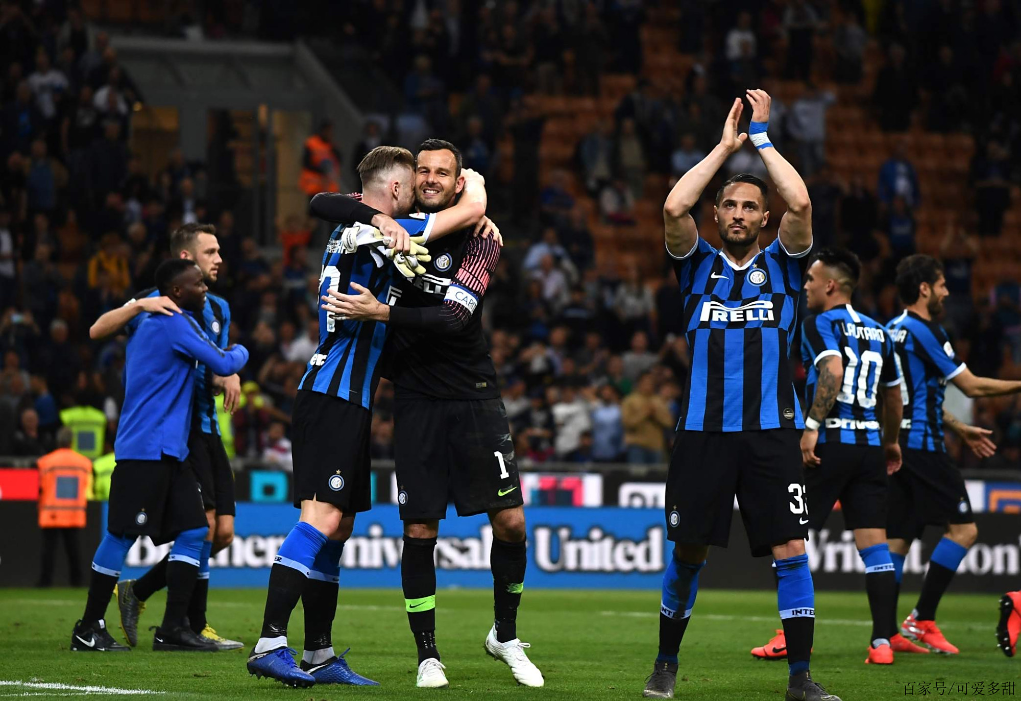 2025／26赛季英超：维拉6连胜狂飙遇枪手不败金身！英超榜首保卫战即将打响（英超2025／26：阿斯顿维拉六连胜碰上阿森纳不败纪录，榜首保卫战一触即发）