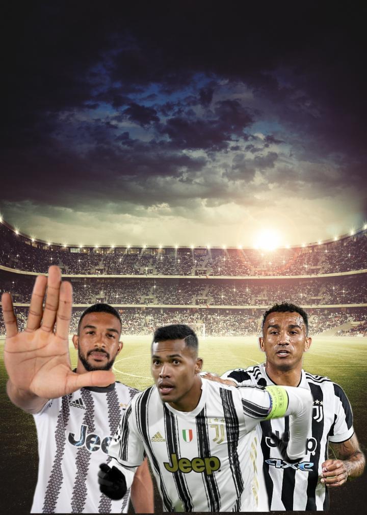 查洛巴：因哥哥加盟而爱上切尔西，芒特是我足球圈第一个好友（查洛巴：哥哥加盟让我爱上蓝军，芒特是我足坛的第一个朋友）