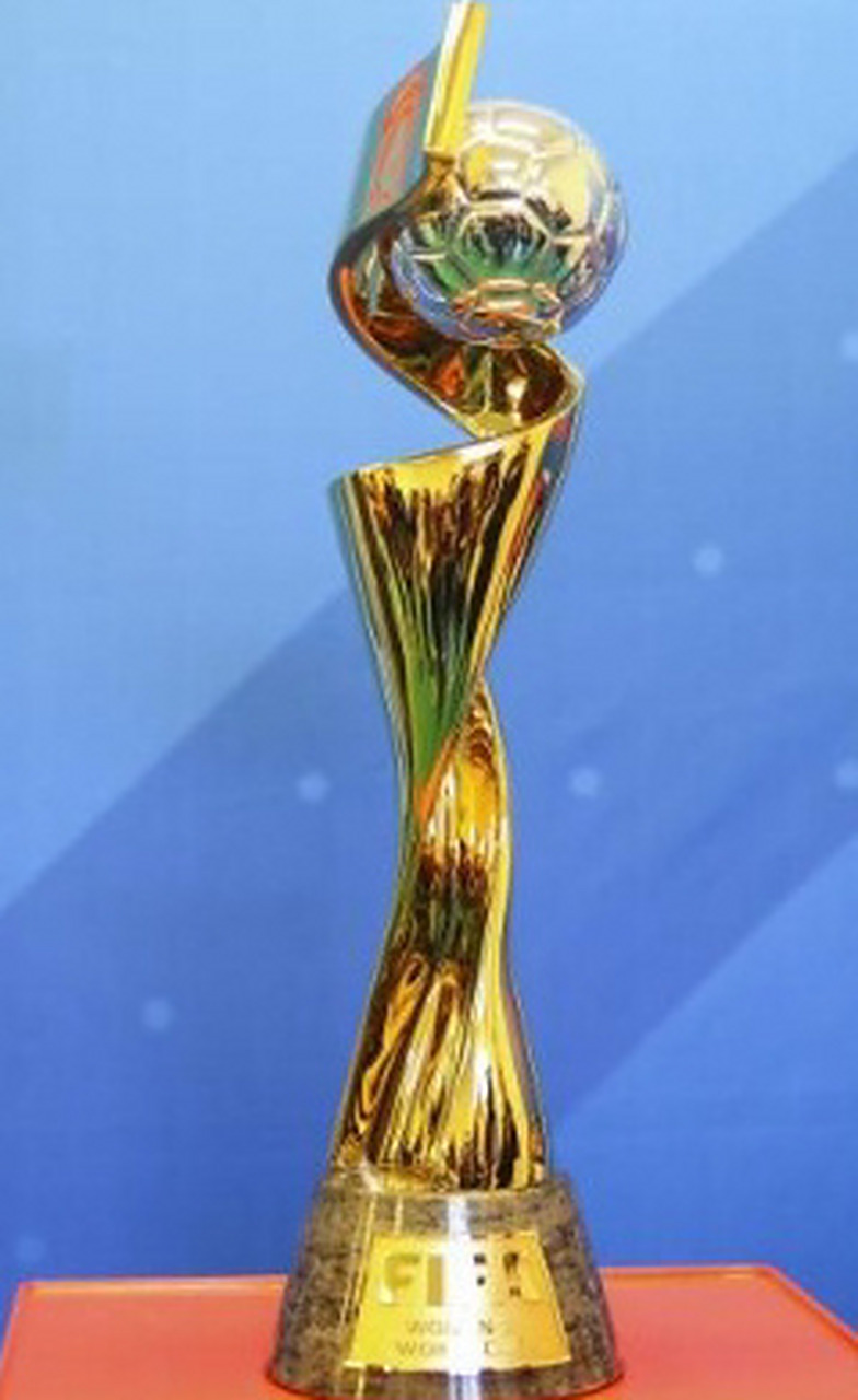 陈涛：我对新鹏城有很深的情感，但很多东西需要的是双向奔赴（陈涛：情系新鹏城，许多事还需双向奔赴）