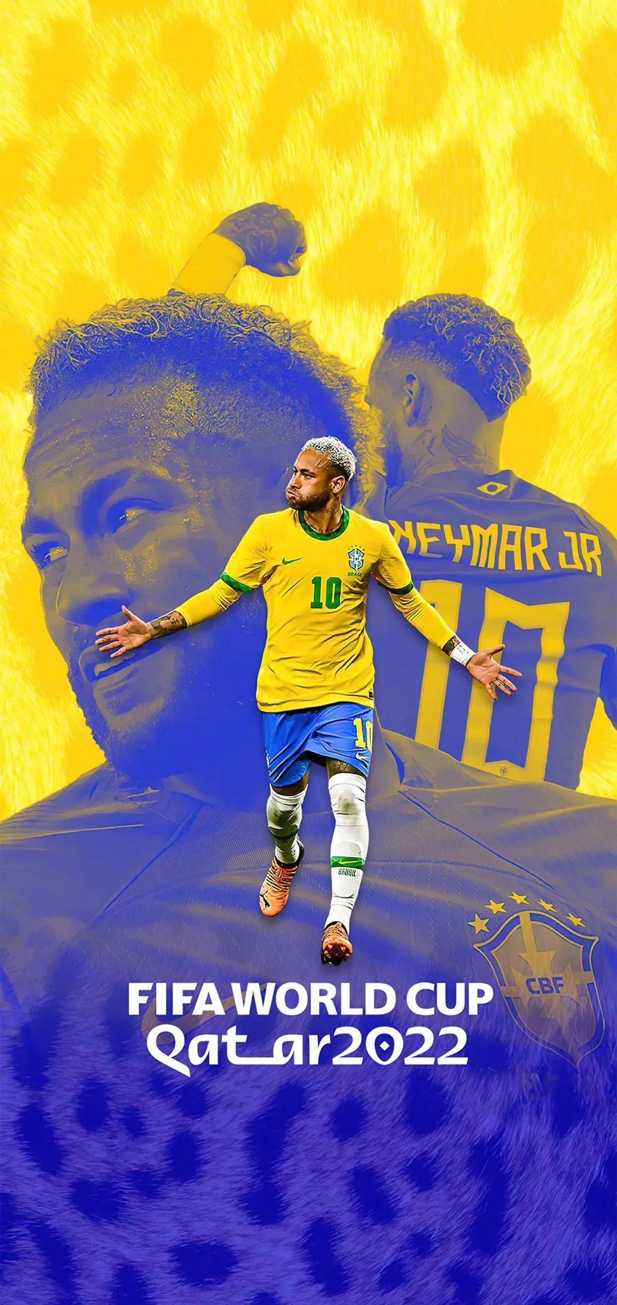 迪马尔科：明天我们必须让挪威对我们改观，争取取得七连胜（迪马尔科：明日要让挪威刮目相看，力争七连胜）