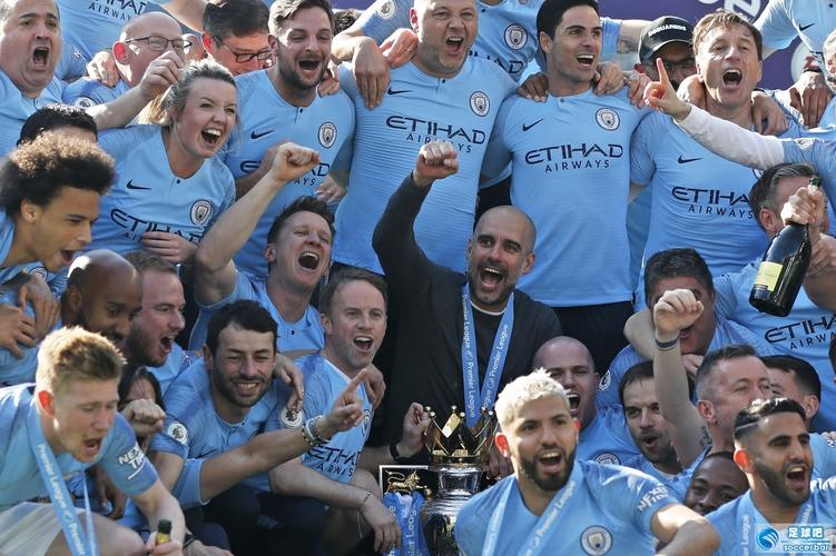 德转苏超身价前10：热刺外租小将穆尔1600万第1，前田大然第2（德转评苏超身价榜前十：热刺租将穆尔以1600万居首，前田大然位列第二）