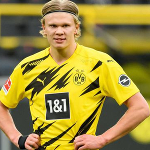 康宁汉姆在活塞12连胜期间，场均贡献30+10+5