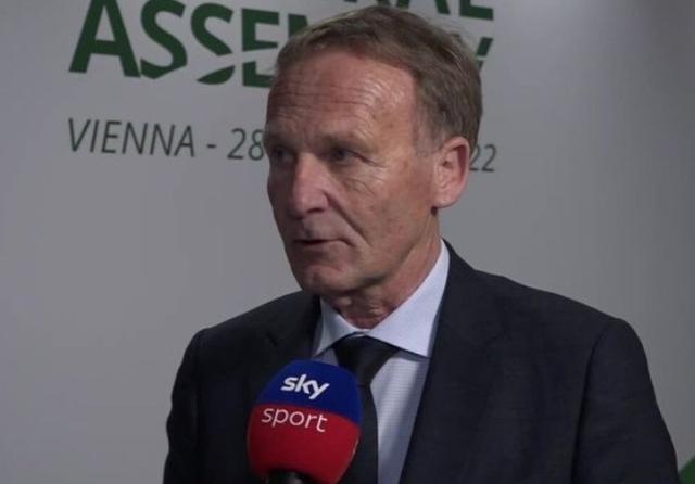 火箭连续胜利，团队士气稳步提升（火箭再取连胜，球队士气持续高涨）