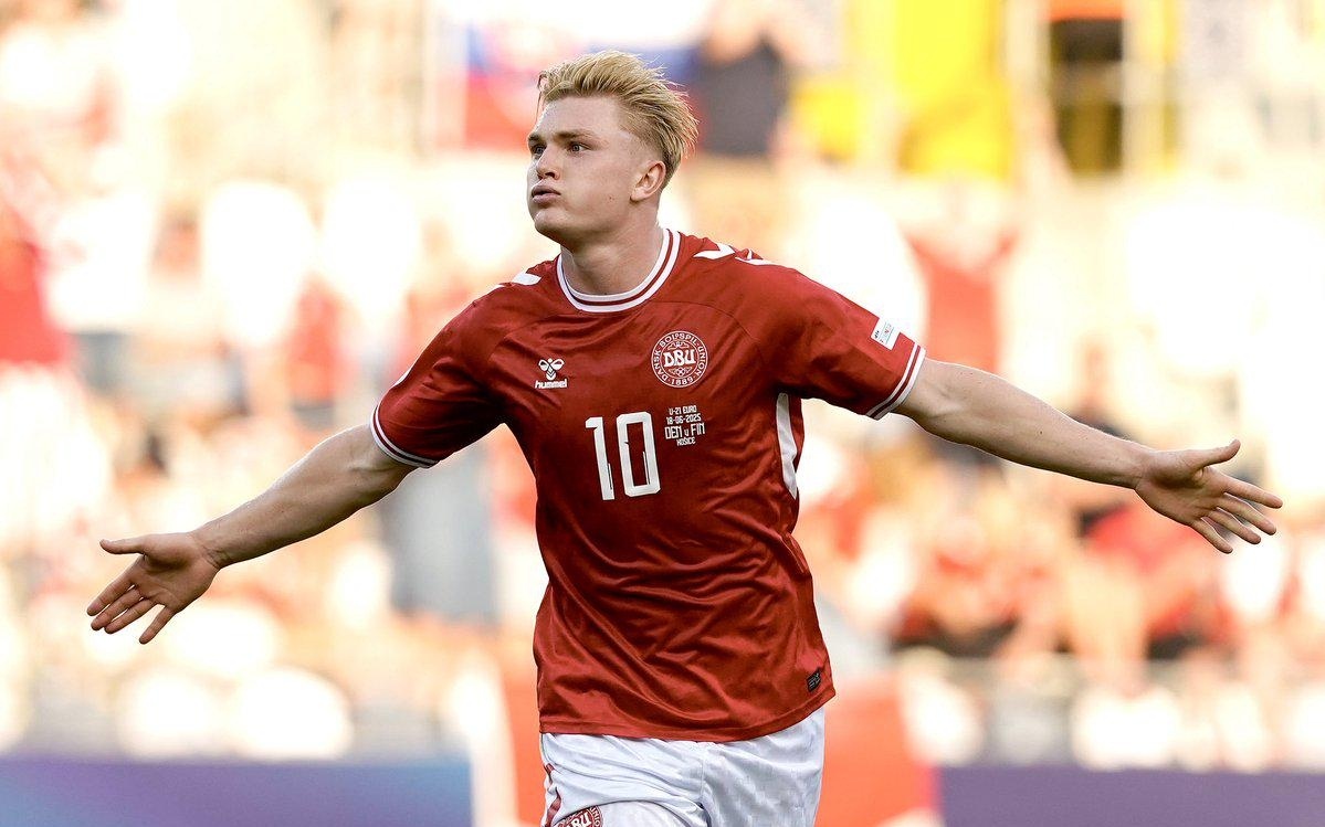 英超俱乐部球员国家队出场数榜：曼城、利物浦前2，切尔西第18