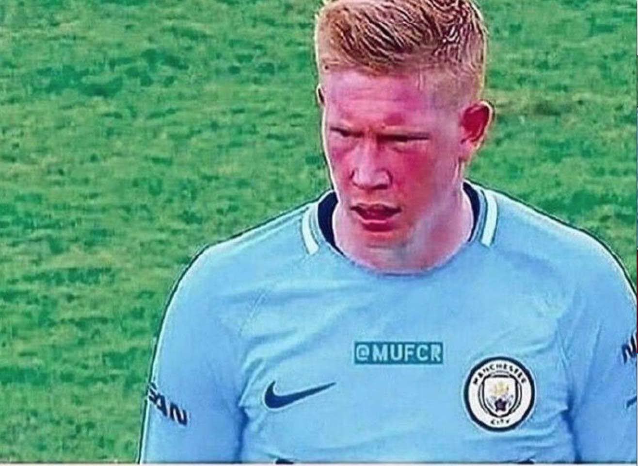 新濠博亚旗下摩珀斯酒店获全球设计大奖