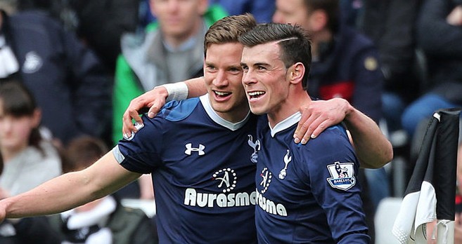 曼联26岁球员正在让穆帅在曼联的预言，接近成为现实