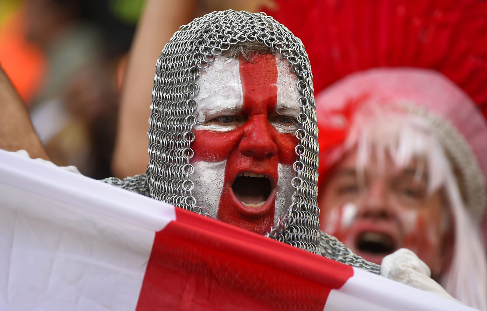 欧冠战报：麦肯尼、戴维联袂破门，尤文2-0轻取帕福斯