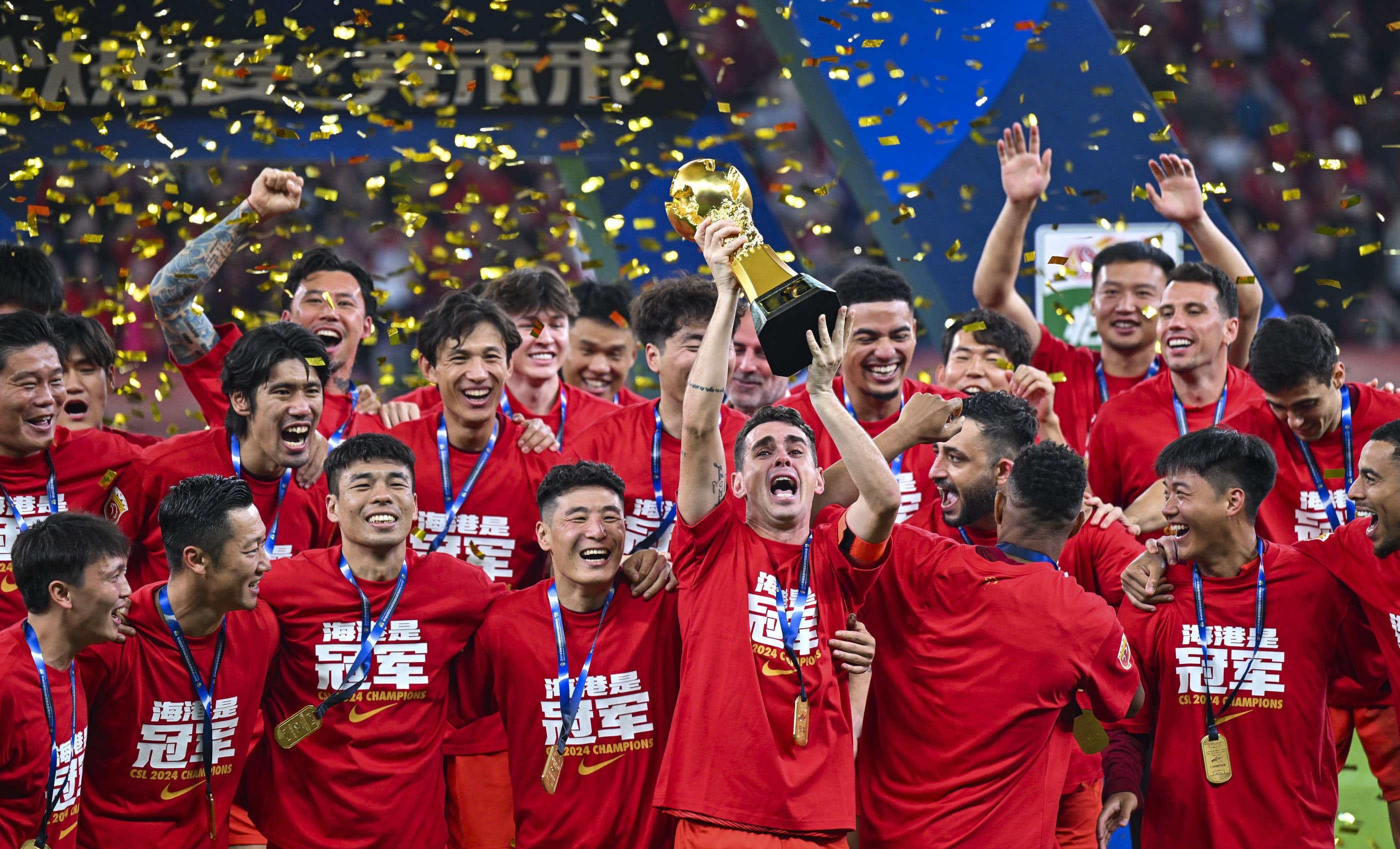 阿尔特塔：我们得继续发扬加布的特质，总会有人站出来的