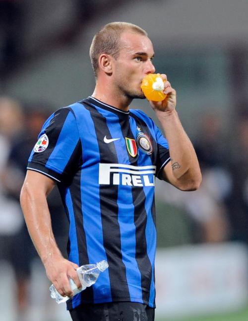 申花&津门虎联合倡议：文明观赛，和合共生（申花与津门虎发布联合倡议：文明观赛，和谐共生）