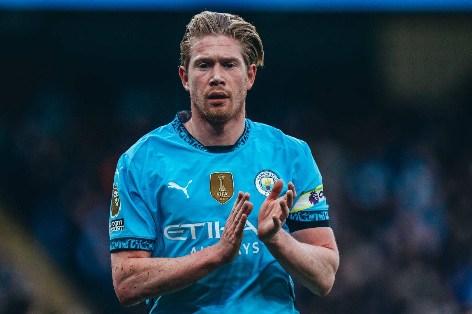 弗罗因德：对诺伊尔的未来我们并不着急；拜仁确实联系过安东尼