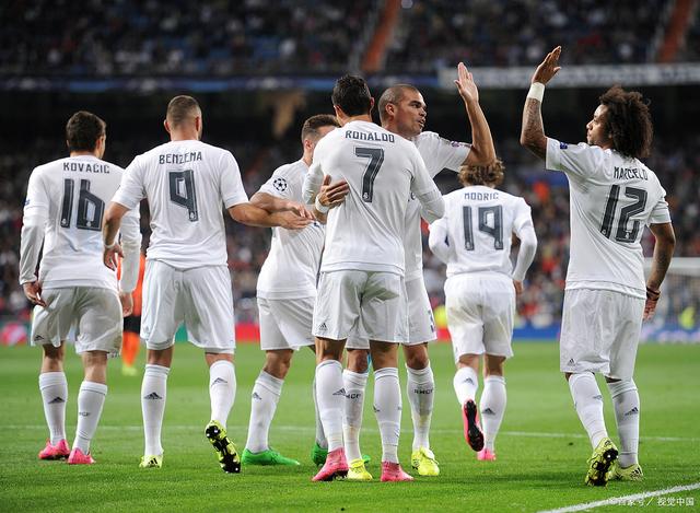 埃梅里：这块场地是我的美好回忆，我曾在这击败利物浦夺冠