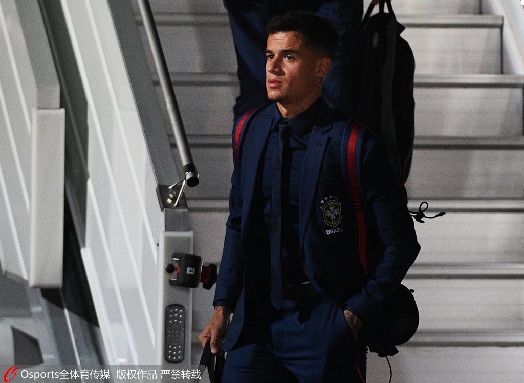 女子篮球联盟赛季焦点球员表现（女篮联盟本赛季核心球员表现盘点）