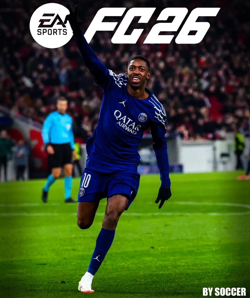 英超首次密集赛程开启，曼城瞄准19连胜纪录，热刺迎战连败克星纽卡斯尔（英超密集赛程启动，曼城冲击19连胜，热刺再战克星纽卡）