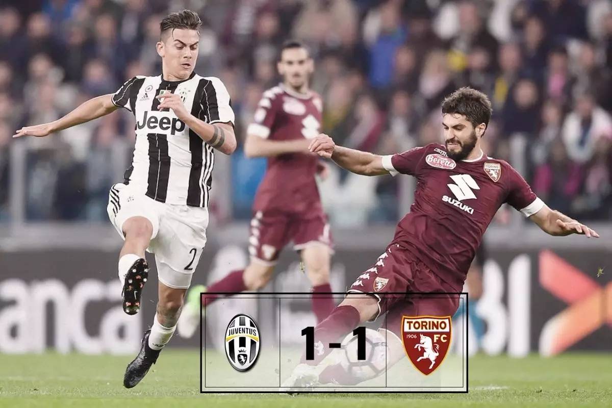 泽林斯基：下一轮踢利物浦必须好好表现，我们要争取进入前八