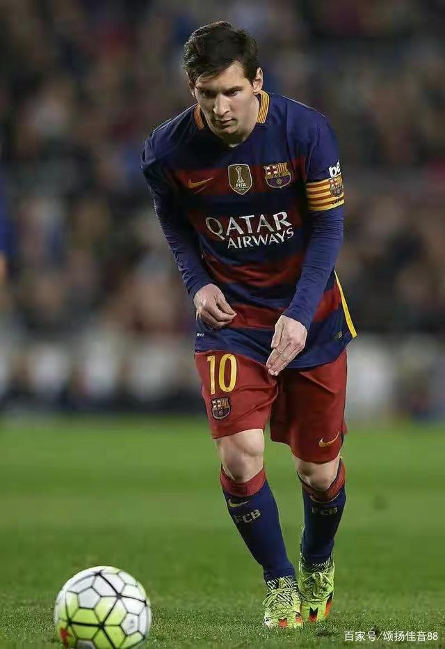 意媒：尤文和那不勒斯有意在冬窗引进塞瓦略斯，但皇马不卖（意媒称尤文与那不勒斯计划冬窗引进塞瓦略斯，皇马拒售）