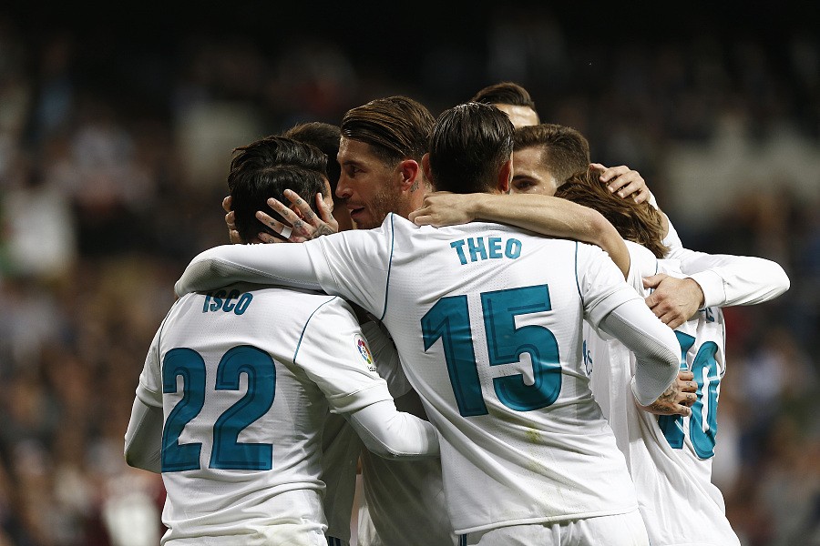 范戴克单场132次成功传球 创本赛季英超新纪录（范戴克单场完成132次传球 创下本赛季英超新高）