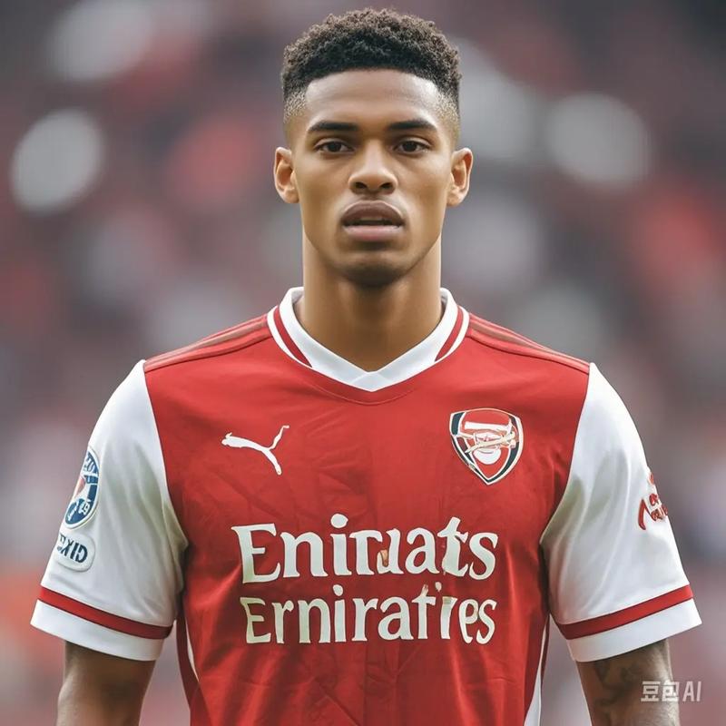 布伦森&布里奇斯首节合计23分，尼克斯首节落后2分（布伦森与布里奇斯首节合砍23分，尼克斯首节仍落后2分）